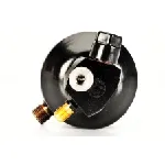 Sušač, klima-uređaj NRF NRF 33077 IC-AE5333