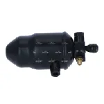 Sušač, klima-uređaj NRF NRF 33077 IC-AE5333