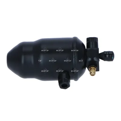 Sušač, klima-uređaj NRF NRF 33077 IC-AE5333