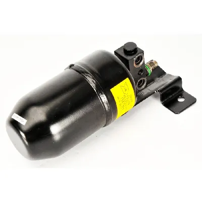 Sušač, klima-uređaj NRF NRF 33078 IC-AE5334