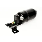 Sušač, klima-uređaj NRF NRF 33078 IC-AE5334