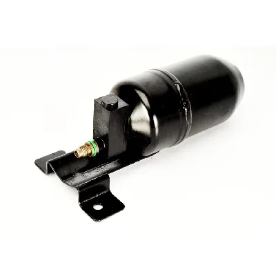 Sušač, klima-uređaj NRF NRF 33078 IC-AE5334
