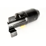 Sušač, klima-uređaj NRF NRF 33078 IC-AE5334
