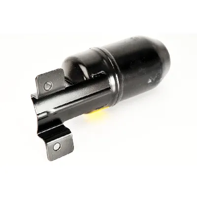 Sušač, klima-uređaj NRF NRF 33078 IC-AE5334