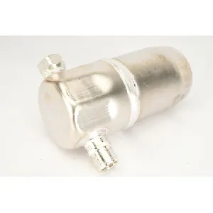 Sušač, klima-uređaj NRF NRF 33081 IC-AE5335