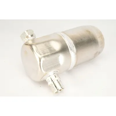 Sušač, klima-uređaj NRF NRF 33081 IC-AE5335