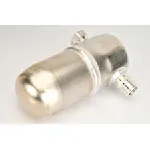 Sušač, klima-uređaj NRF NRF 33081 IC-AE5335