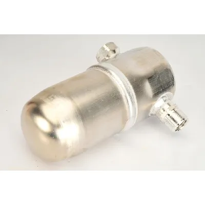 Sušač, klima-uređaj NRF NRF 33081 IC-AE5335
