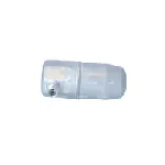 Sušač, klima-uređaj NRF NRF 33081 IC-AE5335