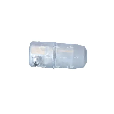 Sušač, klima-uređaj NRF NRF 33081 IC-AE5335