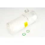 Sušač, klima-uređaj NRF NRF 33082 IC-AE5336