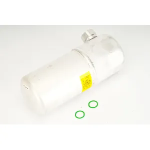 Sušač, klima-uređaj NRF NRF 33082 IC-AE5336