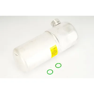 Sušač, klima-uređaj NRF NRF 33082 IC-AE5336