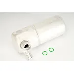 Sušač, klima-uređaj NRF NRF 33082 IC-AE5336