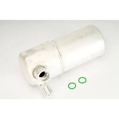 Sušač, klima-uređaj NRF NRF 33082 IC-AE5336