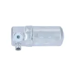 Sušač, klima-uređaj NRF NRF 33082 IC-AE5336