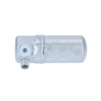 Sušač, klima-uređaj NRF NRF 33082 IC-AE5336