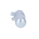 Sušač, klima-uređaj NRF NRF 33082 IC-AE5336