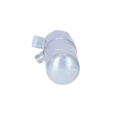 Sušač, klima-uređaj NRF NRF 33082 IC-AE5336