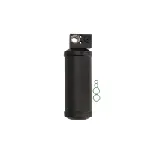 Sušač, klima-uređaj NRF NRF 33094 IC-B772DE