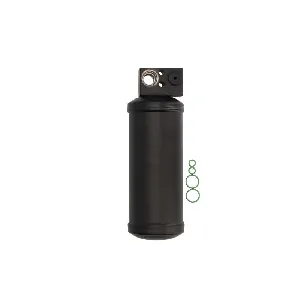Sušač, klima-uređaj NRF NRF 33094 IC-B772DE