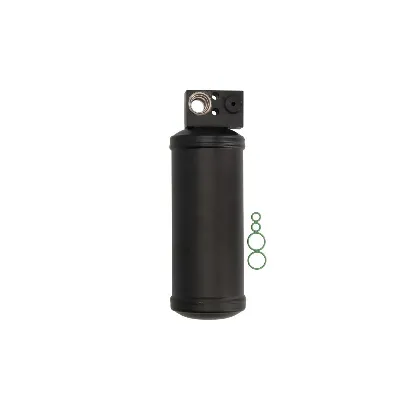 Sušač, klima-uređaj NRF NRF 33094 IC-B772DE