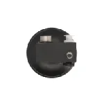 Sušač, klima-uređaj NRF NRF 33094 IC-B772DE