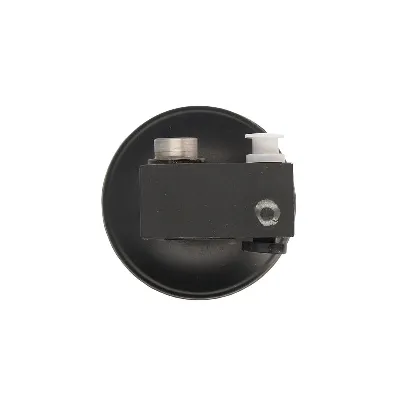 Sušač, klima-uređaj NRF NRF 33094 IC-B772DE