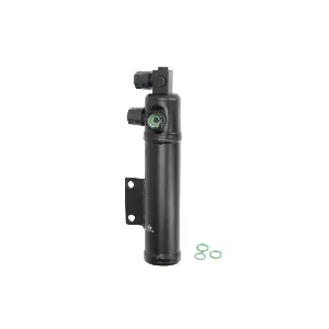 Sušač, klima-uređaj NRF NRF 33103 IC-B772DF