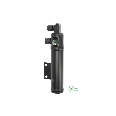 Sušač, klima-uređaj NRF NRF 33103 IC-B772DF