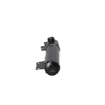 Sušač, klima-uređaj NRF NRF 33103 IC-B772DF