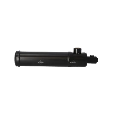 Sušač, klima-uređaj NRF NRF 33103 IC-B772DF