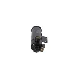 Sušač, klima-uređaj NRF NRF 33103 IC-B772DF