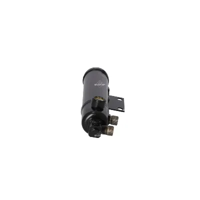 Sušač, klima-uređaj NRF NRF 33103 IC-B772DF