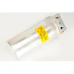 Sušač, klima-uređaj NRF NRF 33104 IC-AE5347
