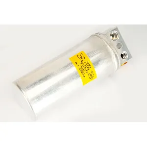 Sušač, klima-uređaj NRF NRF 33104 IC-AE5347