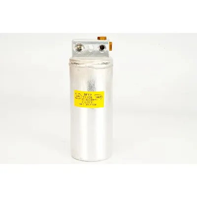 Sušač, klima-uređaj NRF NRF 33104 IC-AE5347