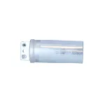 Sušač, klima-uređaj NRF NRF 33104 IC-AE5347