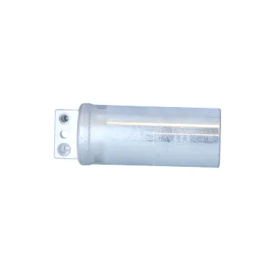 Sušač, klima-uređaj NRF NRF 33104 IC-AE5347