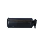 Sušač, klima-uređaj NRF NRF 33113 IC-B785DE