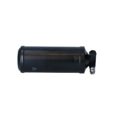 Sušač, klima-uređaj NRF NRF 33113 IC-B785DE