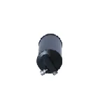 Sušač, klima-uređaj NRF NRF 33113 IC-B785DE