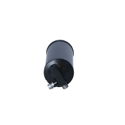 Sušač, klima-uređaj NRF NRF 33113 IC-B785DE
