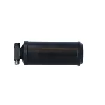 Sušač, klima-uređaj NRF NRF 33113 IC-B785DE