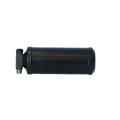 Sušač, klima-uređaj NRF NRF 33113 IC-B785DE
