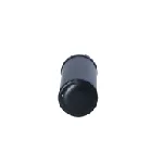 Sušač, klima-uređaj NRF NRF 33113 IC-B785DE