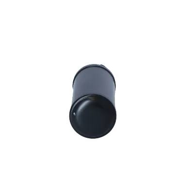Sušač, klima-uređaj NRF NRF 33113 IC-B785DE