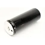 Sušač, klima-uređaj NRF NRF 33114 IC-AE5351