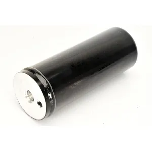 Sušač, klima-uređaj NRF NRF 33114 IC-AE5351