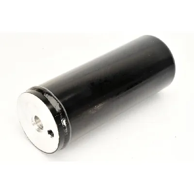 Sušač, klima-uređaj NRF NRF 33114 IC-AE5351